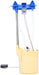 Fuel Transfer Unit Delphi FT4015