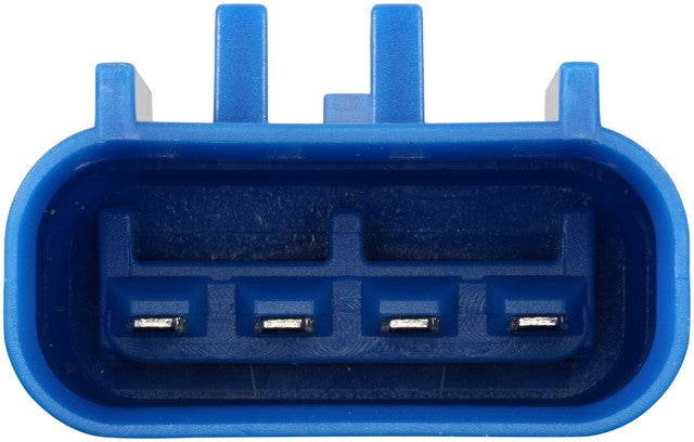 Fuel Transfer Unit Delphi FT4015