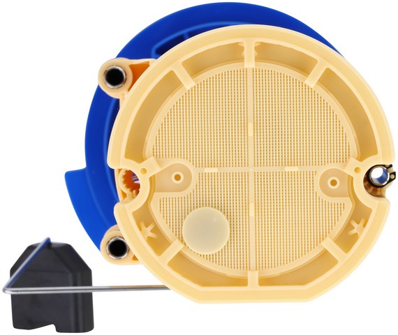 Fuel Transfer Unit Delphi FT4015
