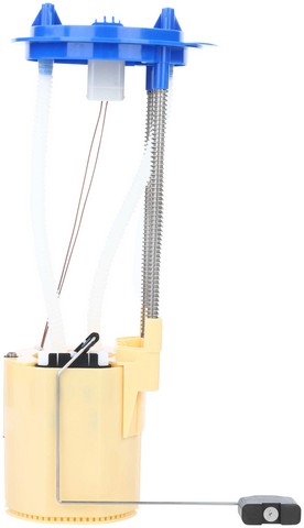 Fuel Transfer Unit Delphi FT4015