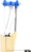 Fuel Transfer Unit Delphi FT4015