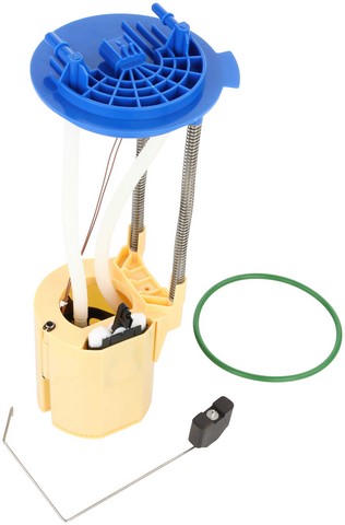 Fuel Transfer Unit Delphi FT4015