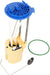Fuel Transfer Unit Delphi FT4015