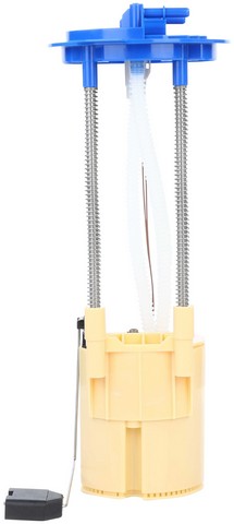 Fuel Transfer Unit Delphi FT4015