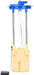 Fuel Transfer Unit Delphi FT4015