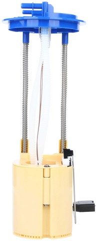 Fuel Transfer Unit Delphi FT4015