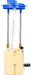 Fuel Transfer Unit Delphi FT4015