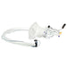 Fuel Transfer Pump Delphi FT4018