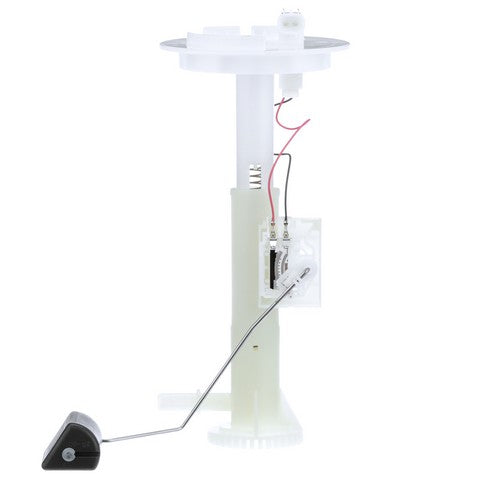 Fuel Transfer Unit Delphi FT4020