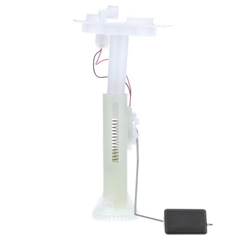 Fuel Transfer Unit Delphi FT4020