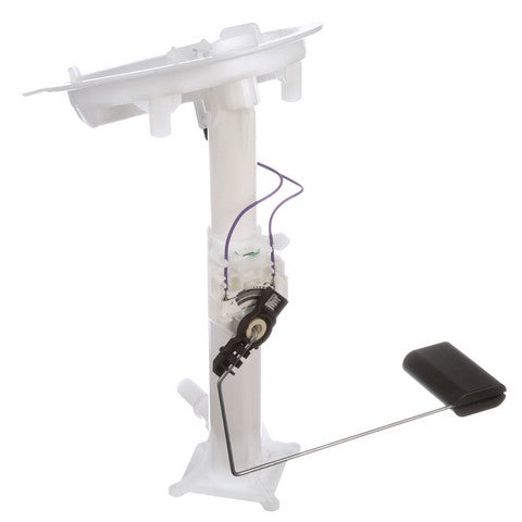 Fuel Transfer Unit Delphi FT4023