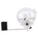 Fuel Transfer Unit Delphi FT4023