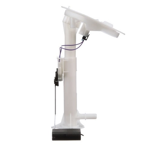 Fuel Transfer Unit Delphi FT4023