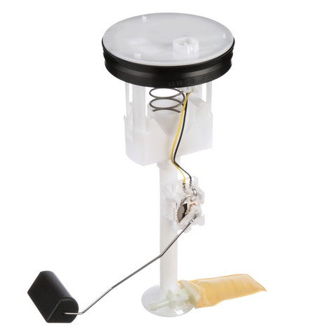 Fuel Transfer Unit Delphi FT4024