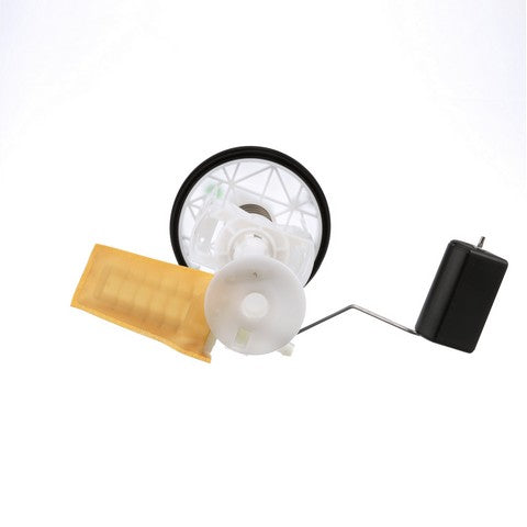 Fuel Transfer Unit Delphi FT4024