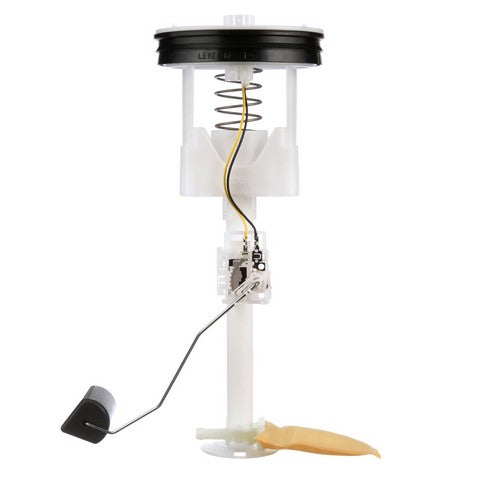 Fuel Transfer Unit Delphi FT4024