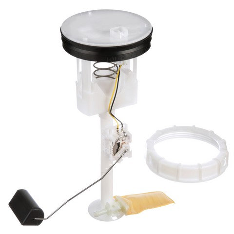 Fuel Transfer Unit Delphi FT4024