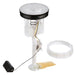 Fuel Transfer Unit Delphi FT4024