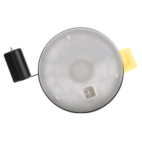 Fuel Transfer Unit Delphi FT4024