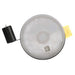Fuel Transfer Unit Delphi FT4024