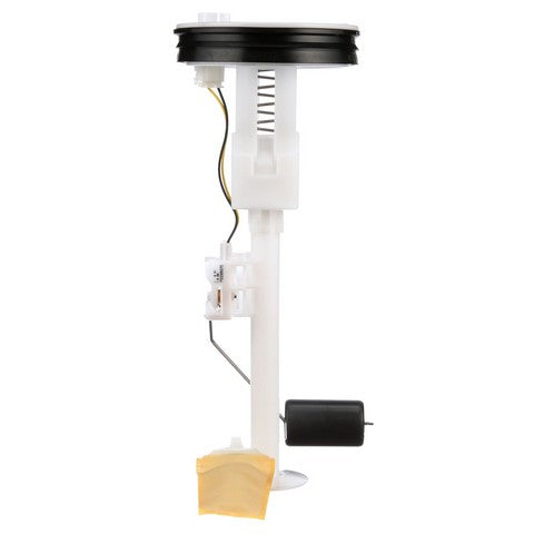 Fuel Transfer Unit Delphi FT4024