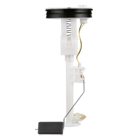 Fuel Transfer Unit Delphi FT4024