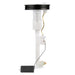 Fuel Transfer Unit Delphi FT4024