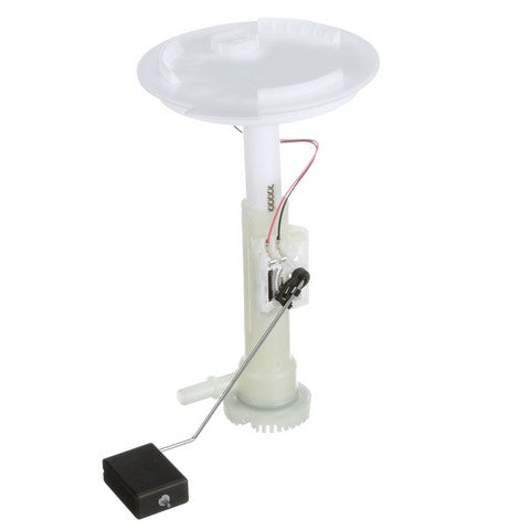 Fuel Transfer Unit Delphi FT4027