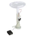 Fuel Transfer Unit Delphi FT4027