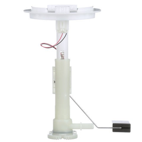 Fuel Transfer Unit Delphi FT4027