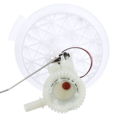 Fuel Transfer Unit Delphi FT4027