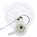 Fuel Transfer Unit Delphi FT4027