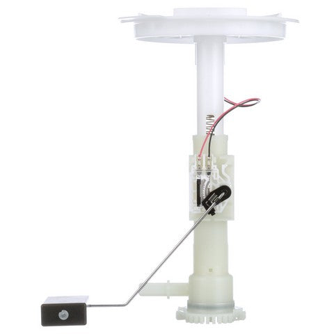 Fuel Transfer Unit Delphi FT4027