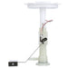 Fuel Transfer Unit Delphi FT4027
