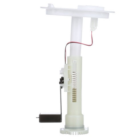 Fuel Transfer Unit Delphi FT4027