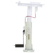 Fuel Transfer Unit Delphi FT4027
