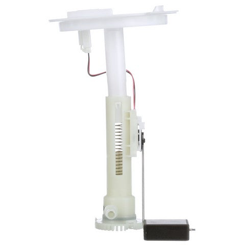 Fuel Transfer Unit Delphi FT4027