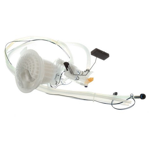 Fuel Transfer Unit Delphi FT4028