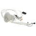 Fuel Transfer Unit Delphi FT4028