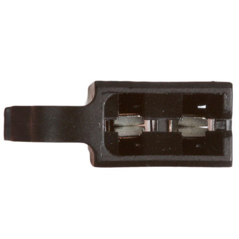 Fuel Transfer Unit Delphi FT4028