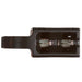 Fuel Transfer Unit Delphi FT4028