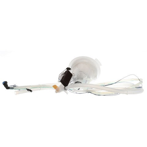 Fuel Transfer Unit Delphi FT4028