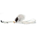 Fuel Transfer Unit Delphi FT4028