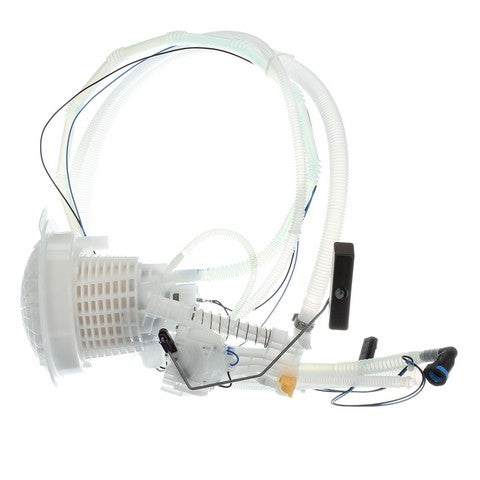 Fuel Transfer Unit Delphi FT4028