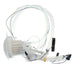 Fuel Transfer Unit Delphi FT4028