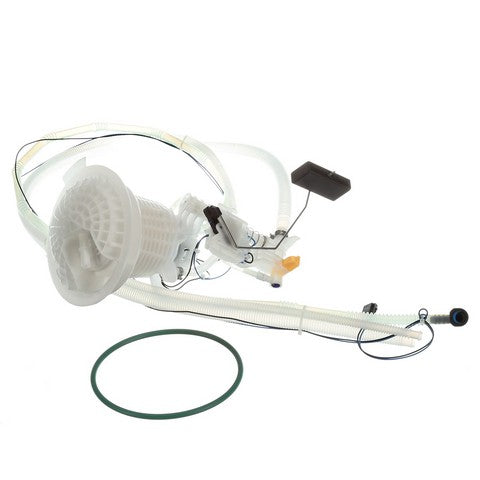 Fuel Transfer Unit Delphi FT4028