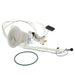 Fuel Transfer Unit Delphi FT4028