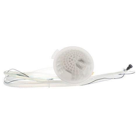 Fuel Transfer Unit Delphi FT4028