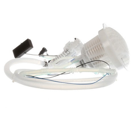 Fuel Transfer Unit Delphi FT4028