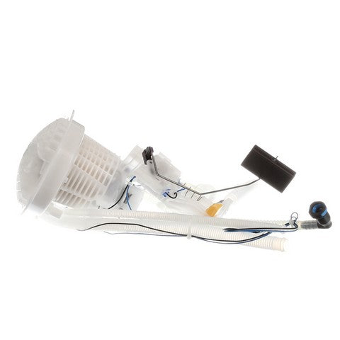 Fuel Transfer Unit Delphi FT4028